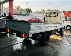 کیا بۆنگۆ